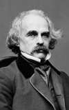 Nathaniel Hawthorne