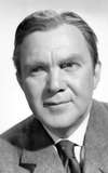 Thomas Mitchell