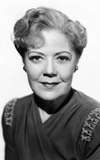 Spring Byington