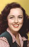 Lina Romay