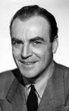 Richard Lane