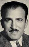 Edward Ludwig