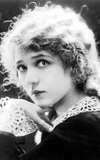 Mary Pickford