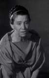 Margaret McWade