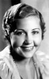 Gertrude Short