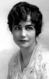 Lois Weber