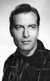 George Montgomery