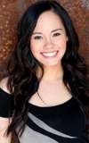 Lana McKissack