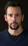 Ralf Little
