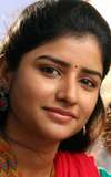 Ashmitha Subramaniyam