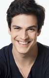 Mateus Solano