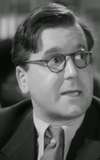 Edward Chapman