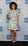 Rachel Crow