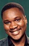 Samuel Abiola Robinson