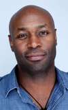 Anslem Richardson