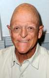 Michael Berryman
