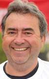Jonathan Pearce