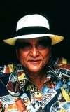 Goga Kapoor