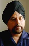 Gurdeep Singh