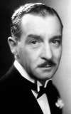 Albert Conti