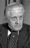 Gene Roth
