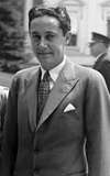 Irving Thalberg