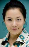 Lee Se-rang