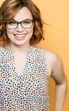 Rachel Rosenbloom