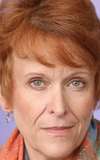 Linda Kerns