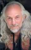 Richard Wharton