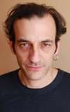 Martin Dubreuil
