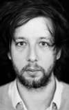 Emmanuel Schwartz