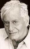 Louis Negin