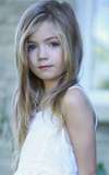 Jadyn Malone