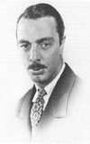 Arthur Ripley