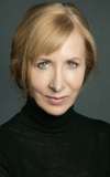 Elizabeth Moynihan