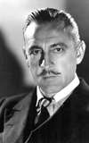 John Barrymore