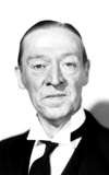 E.E. Clive