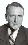 Robert Gleckler