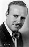 Lucien Littlefield