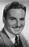 John Sutton