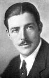 Colin Kenny