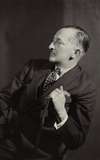 Herman C. McNeile
