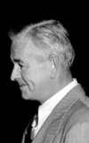 Louis King
