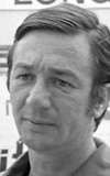 Rico López