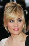 Emmanuelle Seigner