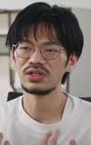 Yuki Igarashi
