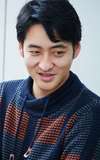Yuzuru Tachikawa