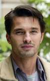 Olivier Martinez