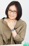 Ayako Hata